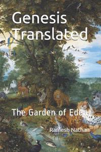 Genesis Translated