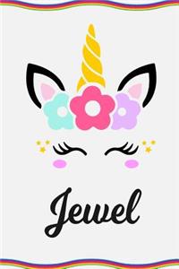 Jewel