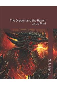 The Dragon and the Raven