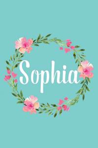 Sophia