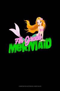 7th Grade Mermaid
