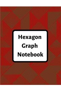 Hexagon Graph Notebook