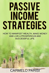 Passive Income Strategies