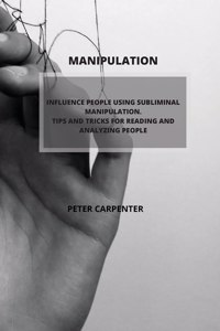 Manipulation