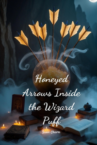 Honeyed Arrows Inside the Wizard Puff