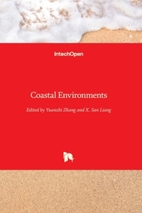 Coastal Environments