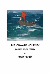 THE ONWARD JOURNEY