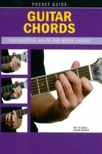 Guitar Chords
