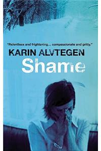 Shame