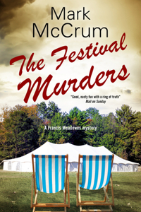 Festival Murders