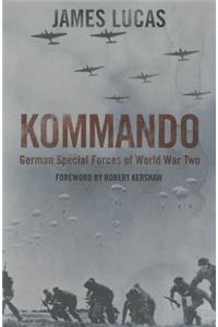 Kommando