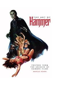 Art of Hammer