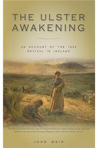 The Ulster Awakening