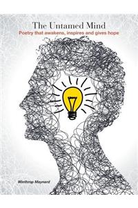 The Untamed Mind
