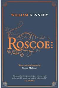 Roscoe