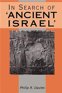 In Search of Ancient Israel