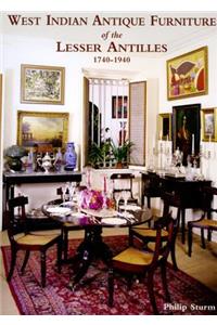 Antique Furniture