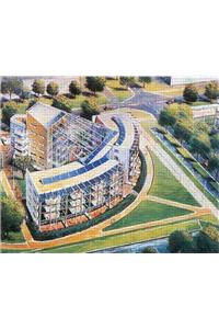 Solar Low Energy Houses of IEA Task 13