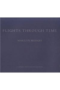 Flights Through Time