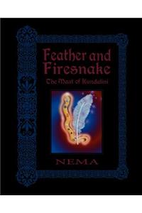 Feather and Firesnake