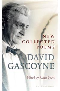 New Collected Poems