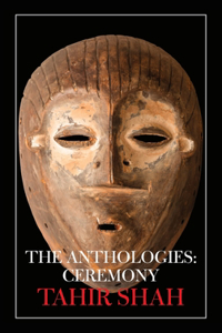 Anthologies