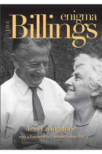 Billings Enigma
