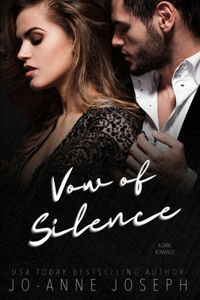 Vow of Silence