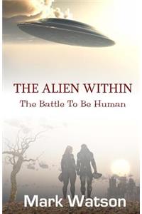 The Alien Within