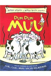 Dubi Dubi Muu