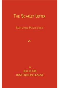 The Scarlet Letter