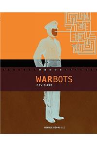 War Bots