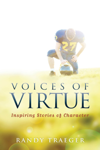 Voices of Virtue