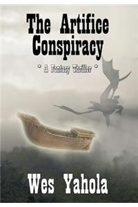 Artifice Conspiracy