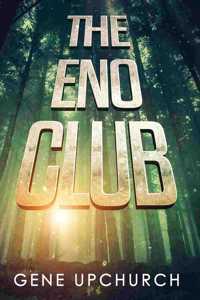 Eno club