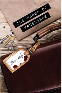 Fangs of Freelance