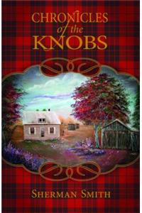 Chronicles of the Knobs