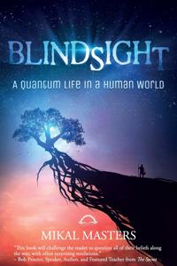 Blindsight