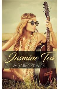 Jasmine Tea