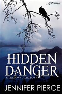 Hidden Danger