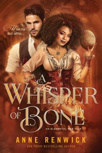 Whisper of Bone