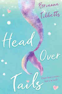 Head Over Tails