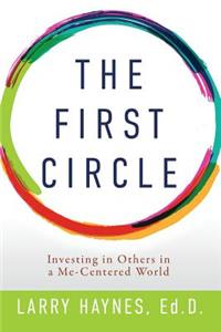 First Circle