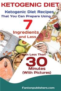 Ketogenic Diet