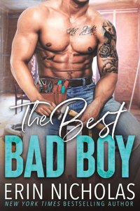 Best Bad Boy