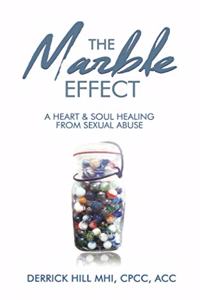 THE Marble EFFECT