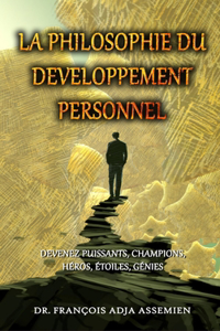 Philosophie Du Developpement Personnel