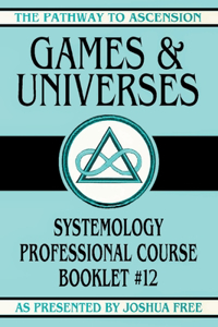Games and Universes