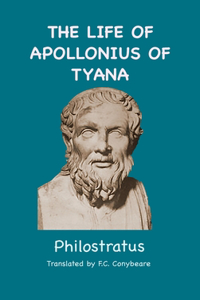 Life of Apollonius of Tyana