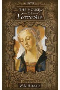 House of Verrocchio